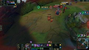 七次郎国产在线,揭秘国产影视新势力崛起之路