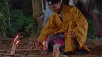 国产绳艺视频,国产视频中的传统技艺与现代演绎